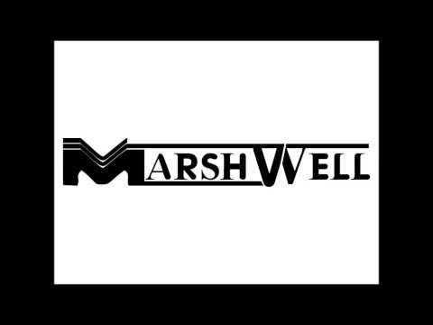 Marco Santoro vs Supermode - My Body vs Tell Me Why (Steve Angello Mashup/Marshwell Reboot)