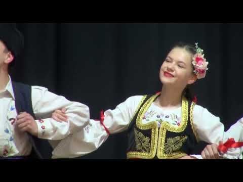 Agro karavan ep. 275 - Uskrs - Manastir Kamenac - 16.04.2023.