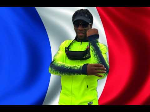 Mosty Cho'Gas  -  Gilet Jaune  Hors Série