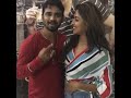 Amala Paul Makeup Done By Me
