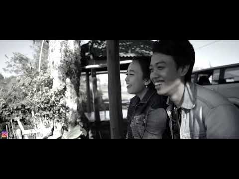 Osa Band - Tolong Jujur (Official Music Vidio)