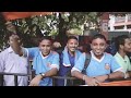 Fc Goa fan club