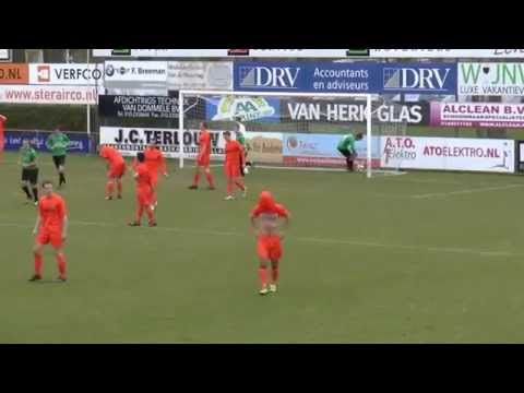 2015apr06, Capelle - Hardenberg (JaBo)