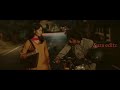 Devanin Kovil Ilaiyaraja WhatsApp Status Romantic Sura Editz720p