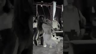 Download lagu Very Hot girl 😍| bigo joy | Beautiful girl talking live | joy of world | Bigo live | 23 May mp3