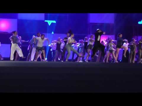 Eretz Zavat Chalav - Lehakot Shalom, Hakotzrim e Carmel