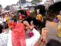 Janki Of Mandi Thalora Samba