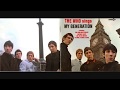 1965 Top Classic Rock Songs Of 1965