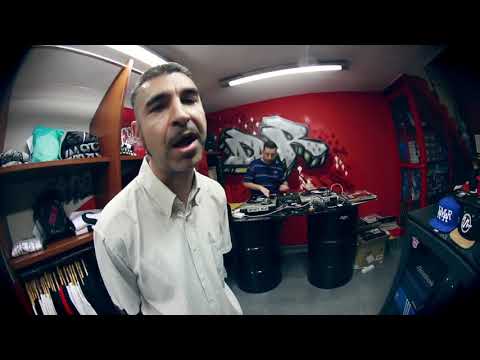 Barras Sueltas   Tone Volumen 10