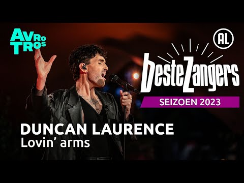 Video thumbnail for Lovin’ Arms