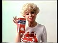 80er Werbung Old Spice Aftershave Mit Ingrid Steeger
