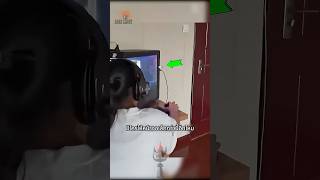 Video thumbnail image