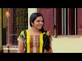 Aliyan Vs Aliyan Comedy Serial Amrita TV Ep 415 സംശയം 2018
