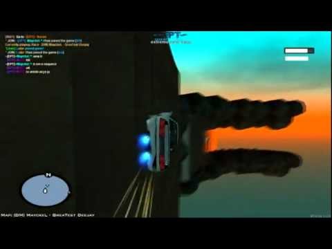 [DM] MayckeL - GreaTest Deejay