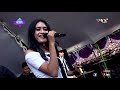 LALI JANJINE Vina Adistia BINTANG 9
