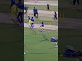Dhoni Warm Up Ipl Opening Ceremony 2024 Chepauk Stadium Cskvsrcb Iplopeningcermony