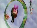 Now You See It 2005 Disney Channel Original Movie Intro Bumpers January 14th 2005
