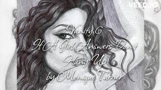 Download lagu Vanity 6 If A Girl Answers Don't Hang Up by Monique Turner mp3 Download lagu Vanity 6 If A Girl Answers Don't Hang Up by Monique Turner mp3