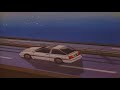 Post Malone White Iverson Slowed Reverb