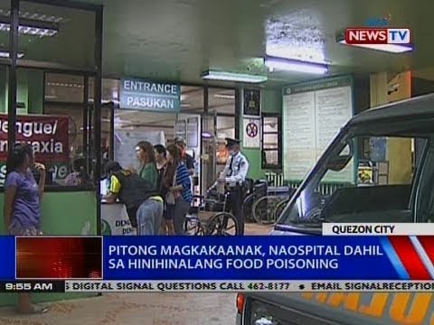 4 na araw na mawalan ng timbang sa pamamagitan ng 4 kg Kung paano Bodyflex epekto sa pagbaba ng timbang