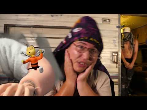 Tommy Vercetti - Bigg Zee (Prod. by Yung Wunda)