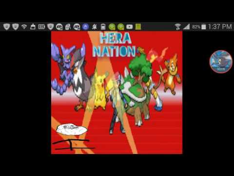 Pokemon Black Starterlocke | Ep:4 |