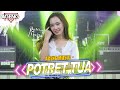POTRET TUA Rena Movies Ft Ageng Music Official Live Music