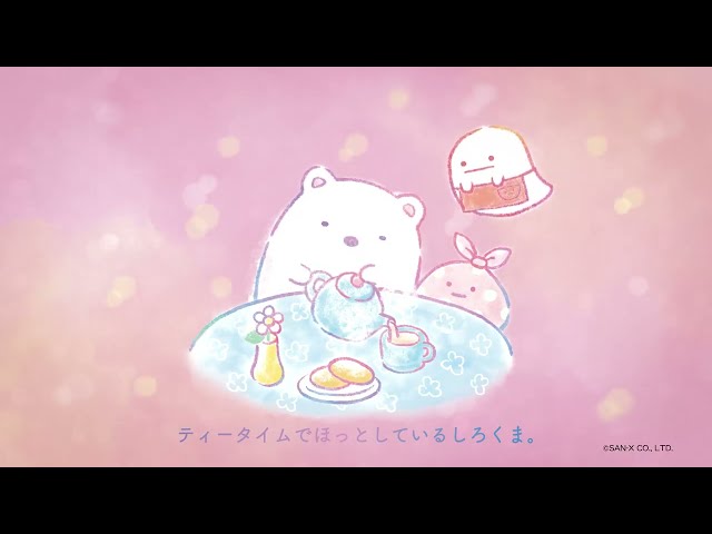 YouTube Player