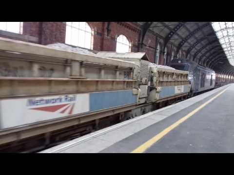 GUESS WHO'S BACK, BACK AGAIN