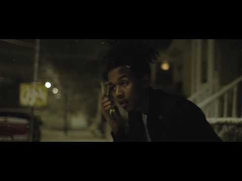 Lil Santana - Money (Prod. A.King)