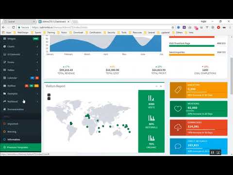 download lagu mp3 mp4 Tutorial Laravel Adminlte, download lagu Tutorial Laravel Adminlte gratis, unduh video klip Tutorial Laravel Adminlte
