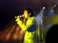 Anh vẫn yêu em - Đan Trường 
