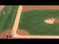 Arod
