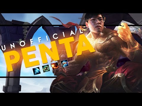 TL MikeYeung - DUO WITH ANNIEBOT