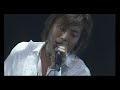 シャ乱Q シングルベッド  ライブツアー 2006 秋の乱