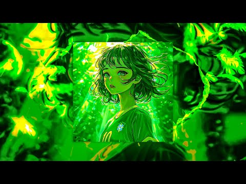 AURA ♾️ BOUNCE PHONK x MONTAGEM 2 😈☠️ (SLOWED MIXED) ALL FUNKS PLAYLIST 👿 Phonks