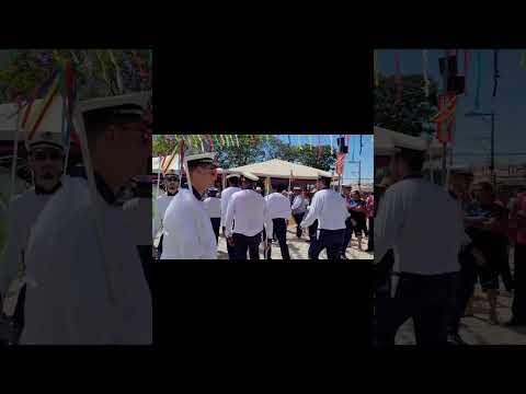 festa do reinado em Araújos 2025 #congado #cultura #minasgerais #viral #viralvideo