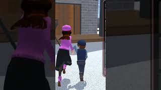 Download lagu #skincare #satuklikuntukwujudkanimpianmu #jalanyangjauhjanganlupapulang mp3