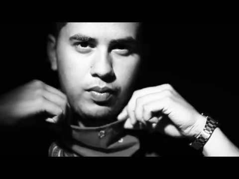 MC Ary - Duro de Roer