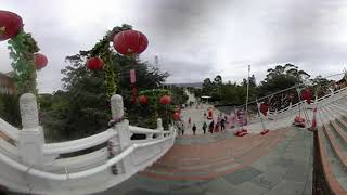 Download lagu 360° VR 3D Sydney Nan Tien Buddha Temple | Tilt your Mobile for different Angle #360 #360video #vr mp3 Download lagu 360° VR 3D Sydney Nan Tien Buddha Temple | Tilt your Mobile for different Angle #360 #360video #vr mp3