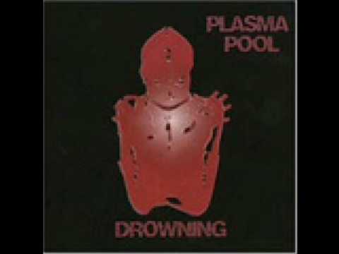 Plasma Pool-Chanceless Religion