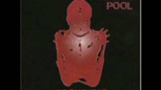 Plasma Pool-Chanceless Religion