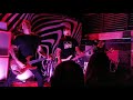 Torche - In Pieces, Live @ Mississippi Studios