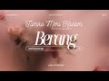 Berang Tumko Meri Kasam Anupam Kher AdahSharma Ishwak Singh Abdul S Prateek W VikramBhatt