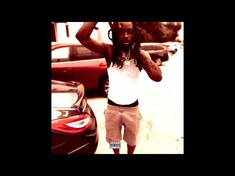 ChopDaProblem - Trust Shit