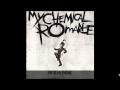 Dead! - My Chemical Romance - CLEAN 