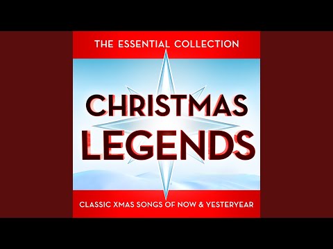 There's a Train Out for Dreamland