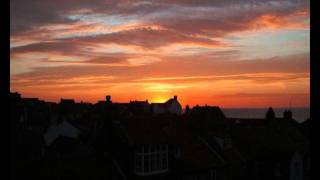 Charles Ives: Psalm 67 (1894)
