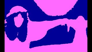 Kate Bush - Ran Tan Waltz {2021 Christmas Special}