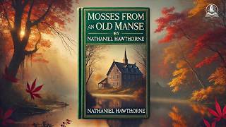 Download lagu Mosses from an Old Manse 🌿✨ | A Classic Tale by Nathaniel Hawthorne mp3 Download lagu Mosses from an Old Manse 🌿✨ | A Classic Tale by Nathaniel Hawthorne mp3